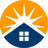 Mentor Sunrooms