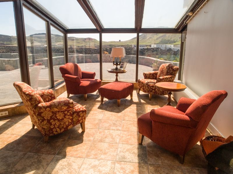 Specialized Glass Suppliers